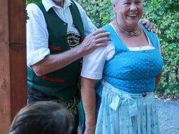 80.gebtag_m.weber  88